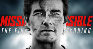 JoBlo - News update
