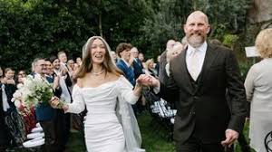 British Vogue - News update