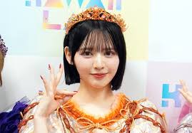 News source: Yahoo!ニュース