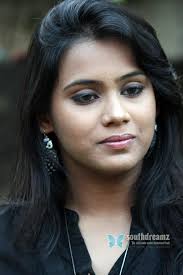 actress-thulasi-nair-hot-stills-11. 03. February 2013 by palPalani - actress-thulasi-nair-hot-stills-11_720_southdreamz