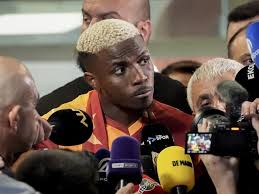 Eurosport - News update