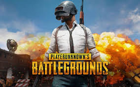 پایان پشتیبانی از پابجی روی PS4 و Xbox One