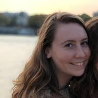Unilever Employee Amy Bodnar's profile photo