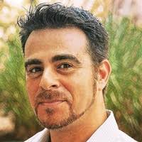 Barry Cohen Email & Phone Number