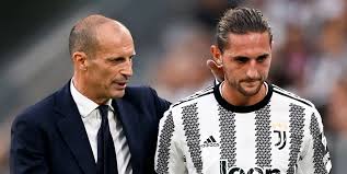 Tuttosport - News update