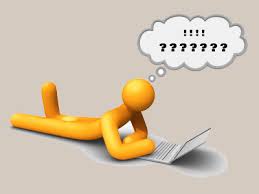 Image result for cadre restructure images