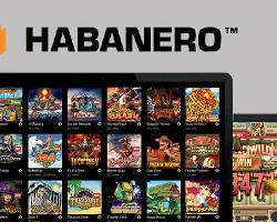 Gambar Habanero slot games