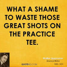 Shame Quotes - Page 9 | QuoteHD via Relatably.com
