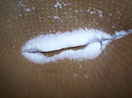 Image result for dmt crystal