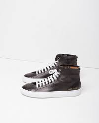 Résultat de recherche d'images pour "common projects tournament high"