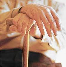 نحوه محاسبه حقوق بازنشستگی تغییر میکند. Image result for محاسبه حقوق بازنشستگی
