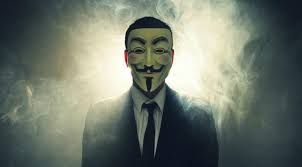 Hasil gambar untuk anonymous