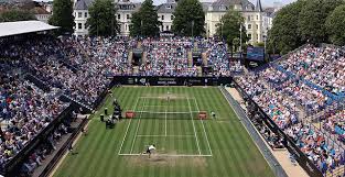 Tenis News - News update