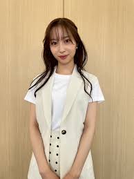 CanCam.jp - News update