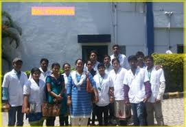 Image result for BALPHARMA logo