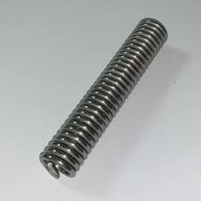 Stützfeder VA - K001241 - Profispritztechnik