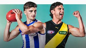 News source: afl.com.au