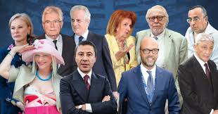 Il Fatto Quotidiano - News update