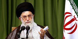 نتیجه تصویری برای رهبری
