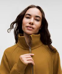 Product from Lululemon