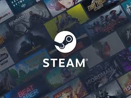 Act Fast: Claim Free Games on Steam Before January 22!