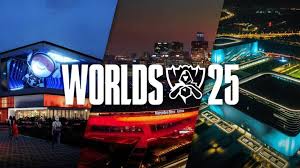 Esports Insider - News update
