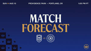 Seattle Reign FC - News update