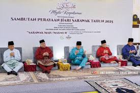 Utusan Borneo Online - News update