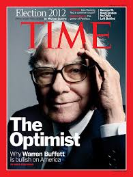 Image result for warren buffett images