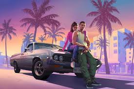 Rockstar Games Confirms Data Breach