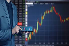 Trend Google: borsa
