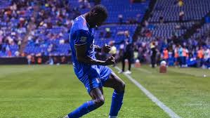 Puesta a Punto | Clásico Joven: ¿Quién gana, América o Cruz Azul?