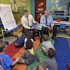 Story image for Online Ba Degree In Early Childhood Education from LancasterOnline