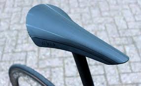 Image result for tour de france 2015 days ago