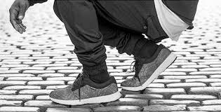 Billedresultat for supra hammer run