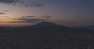 Clima en Nayarit: pronóstico para este domingo 4 de octubre con lluvias moderadas