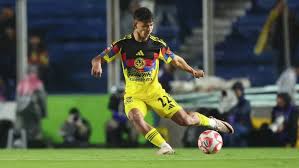 Dónde y cómo ver Querétaro vs. América en Estados Unidos hoy: TV y streaming online del partido del Clausura 2026 de la Liga MX