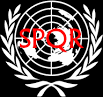 Resultado de imagen para raphael key 528 forum.davidicke.com