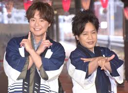 News source: Yahoo!ニュース