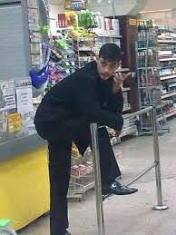 images?q=tbn:ANd9GcQuA4eBMxmErRj-5UocYmK9VHlHKhjIvNN_Bc1MeEgtYOQM-6vhKw