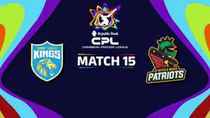 Cricbuzz.com - News update