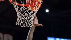 William & Mary vs. Hofstra: CAA Tournament Preview