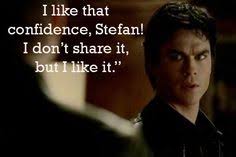 Damon Salvatore Quotes (The Vampire Diaries) on Pinterest | Damon ... via Relatably.com