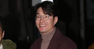 송영규