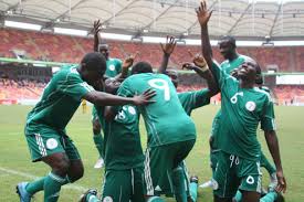 Image result for flying eagles