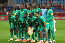 VIDEO Fotbal: Senegal, prima finalistă a Cupei Africii pe Națiuni 2025, după 1-0 cu Egipt