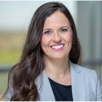 Kathryn Allison Email & Phone Number