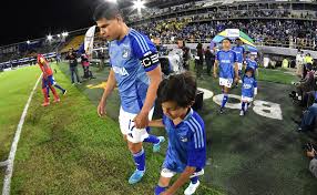 Bolavip - News update