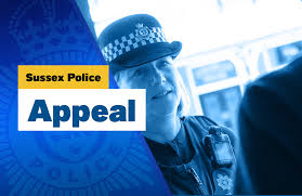 Witness appeal after woman, 82, seriously injured in Hove car theft
