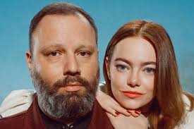 Emma Stone's 'Bugonia' Shifts Release Date & New Horror Movies Arrive